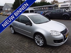 Volkswagen Golf - 1.4 Trendline