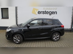 Suzuki Vitara - 1.6 Exclusive