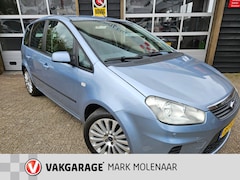 Ford C-Max - 1.8-16V Trend, nette auto