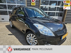 Suzuki Swift - 1.2 Comfort, airco, trekhaak