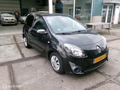 Renault Twingo - 1.2-16V Collection