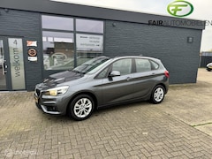 BMW 2-serie Active Tourer - 218i Luxury