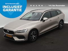 Volvo V60 - 2.0 B3 Essential