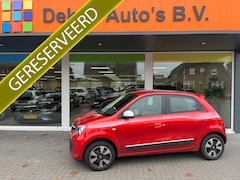 Renault Twingo - 1.0 SCe Collection / Cruise-ctr. / Airco / Usb / Bluetooth / apk juni-2025