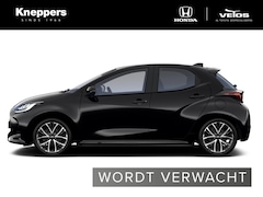 Toyota Yaris - 1.5 Hybrid 130 Executive | JBL Audio | Head Up Display | Navigatie | BSM , All-in Rijklaar