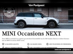 MINI Cabrio - Cooper S Business Plus John Cooper Works Aut