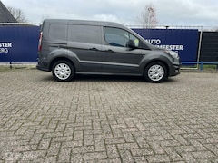 Ford Transit Connect - 1.0 Ecoboost L1 Ambiente MARGE