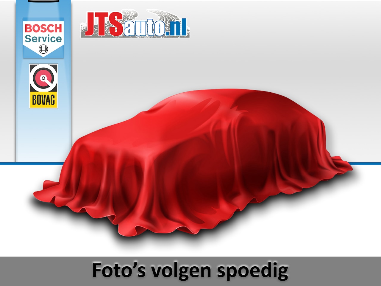 Peugeot 208 - 1.2 PureTech Aut. Carplay, Cruise, Camera, Lmv - AutoWereld.nl