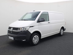 Volkswagen Transporter - 2.0TDi 110pk L1