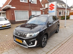 Suzuki Vitara - 1.4 STYLE TURBO STYLE 1.4 TURBO