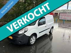 Renault Kangoo Express