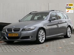 BMW 3-serie Touring - 325i Panorama Navi Xenon PDC Stoelverwarming