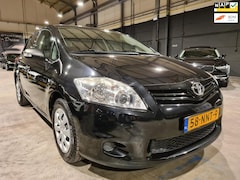 Toyota Auris - 1.3 Comfort - Airco - NL Auto