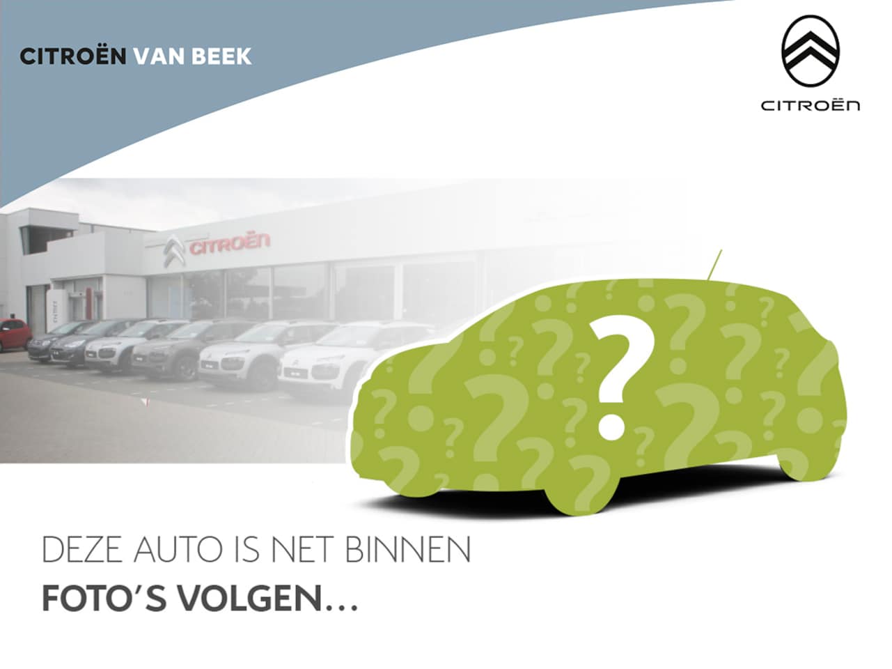 Citroën C4 X - 130pk Automaat Feel Pack | Rijklaar | Navigatie | Camera achter | Stoelverwarming | - AutoWereld.nl