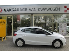 Seat Ibiza - 1.0 NAVIGATIE / KLIMAATKONTROL / CRUISE