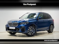 BMW X5 - xDrive45e Executive M Sportpakket Aut