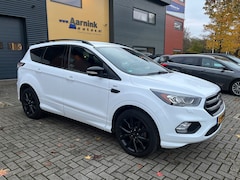 Ford Kuga - 1.5 150 pk ST-Line