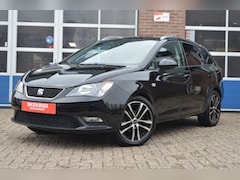 Seat Ibiza ST - 1.0 TSI Style | AIRCO - NAVI - PDC