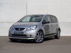 Seat Mii - 1.0 FR