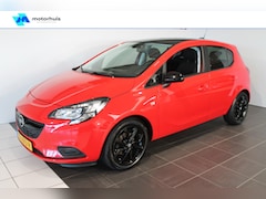 Opel Corsa - 1.4 S&S 90pk 5d Color Edition