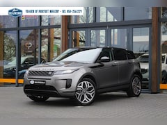 Land Rover Range Rover Evoque - P300e AWD HSE