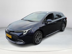 Toyota Corolla Touring Sports - Hybrid 140 Dynamic | Naviagtie | Apple CarPlay/Android auto | Elektrisch achterklep