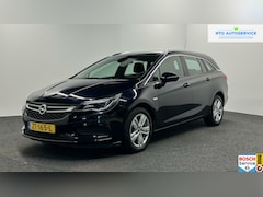 Opel Astra Sports Tourer - 1.0 Turbo Innovation|Airco|Cruise|Navi|NAP|