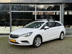 Opel Astra Sports Tourer - 1.0 Business+ Airco Led Eerste Eigenaar