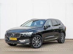 Volvo XC60 - B5 Inscription | Adaptive Cruise | Trekhaak