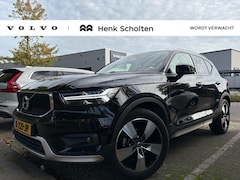 Volvo XC40 - T3 AUT8 163PK Inscription, Getint Glas Achter, Achteruitrijcamera, Parkeersensoren, Trekha