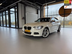 BMW 1-serie - M135i xDrive