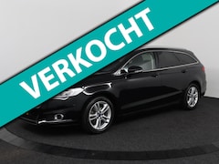 Ford Mondeo Wagon - 1.5 ST Line |Nette staat|Stoelverw|