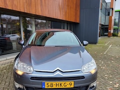 Citroën C5 - 2.0 16V Comfort