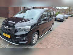 Opel Combo - 1.5D L2H1 Innovation