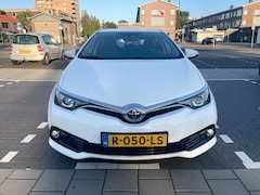 Toyota Auris - 1.8 Hybrid Active