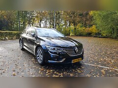 Renault Talisman Estate - 1.6 TCe Intens