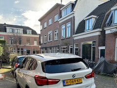 BMW X1 - 1.8i sDrive X1 vanuit 2019 met M velgen en nieuw banden