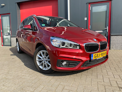 BMW 2-serie Active Tourer - 218i Advantage