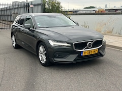 Volvo V60 - 2.0 D3 Momentum Aut MOTOR PROBLEEM !!!