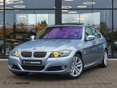 BMW 3-serie - 325i LCI Aut. - Dak, Sportst./Memory etc