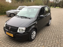 Fiat Panda - 1.2 CLASSIC