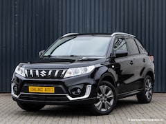 Suzuki Vitara - 1.0 B.JET COMFORT Apple Car Play 51.000KM