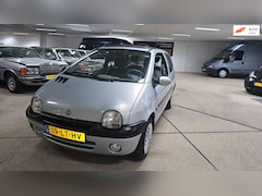 Renault Twingo - 1.2 Epicéa 95.000km airco zeer netjes