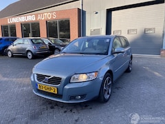 Volvo V50 - V-50 1.8 Edition I