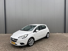 Opel Corsa - 1.3 CDTI Online Edition