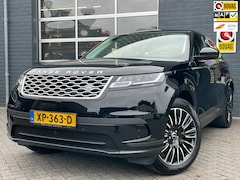 Land Rover Range Rover Velar - 2.0 D180 AWD R-Dynamic Navi, Trekhaak, Camera