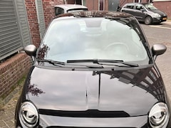 Fiat 500 - 1.0 Hybrid Sport