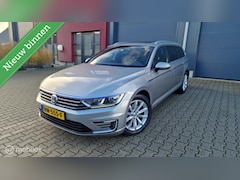 Volkswagen Passat Variant - 1.4 TSI GTE Highline