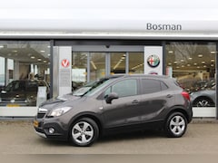 Opel Mokka - 1.4 T Edition