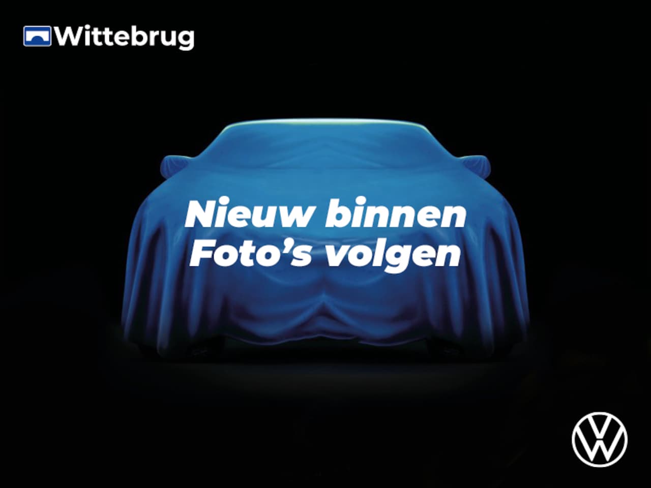 Volkswagen Tiguan - 1.5 eTSI Life Edition / APP.Connect / CAMERA / NIEUW MODEL - AutoWereld.nl